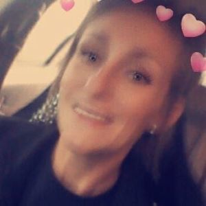 Meet your Posher, Angel